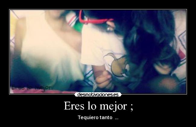 carteles jejeje desmotivaciones