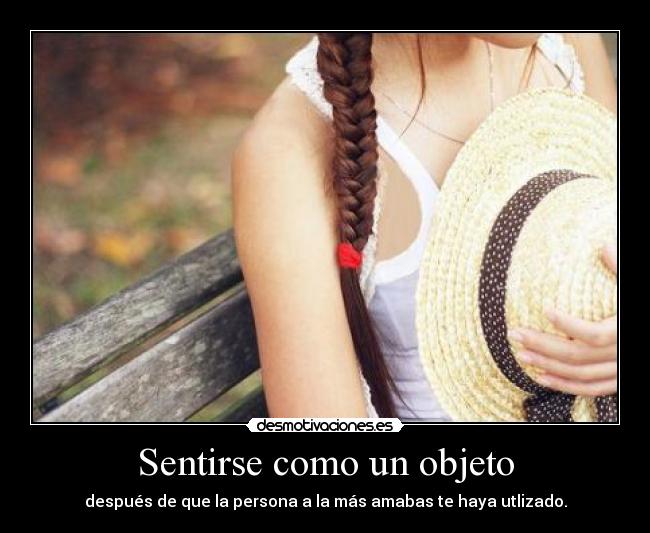 carteles obeto desmotivaciones