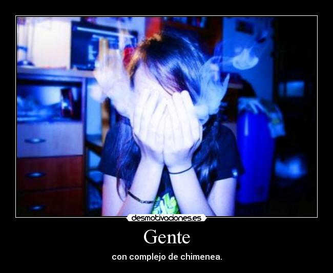 carteles meeriis piuuuu jiojiojio completando cupo diario las gilipolleces desmotivaciones