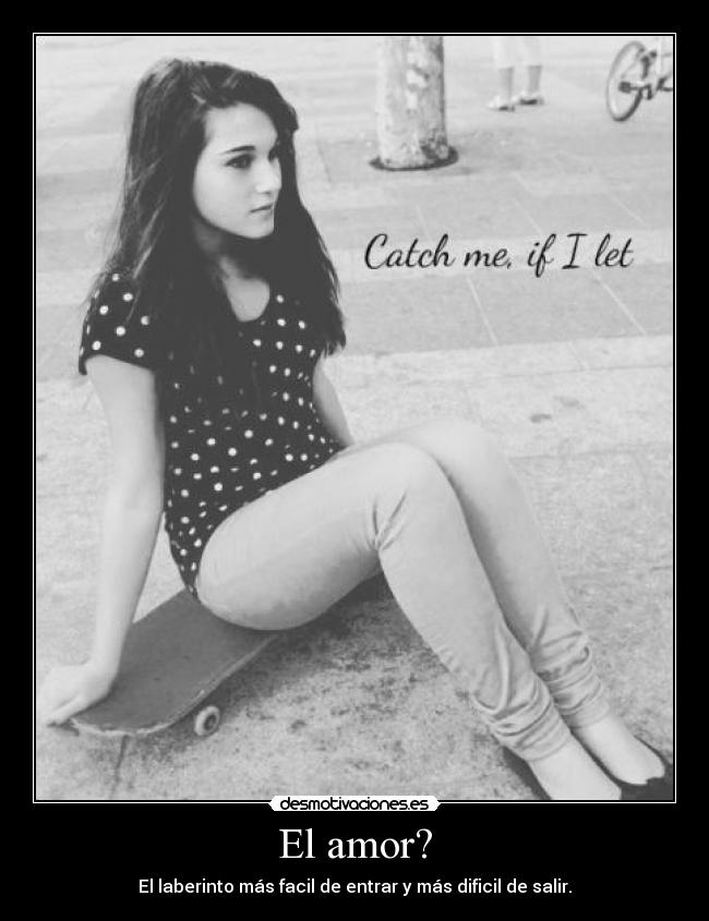 carteles amor looree tuyaparasiempre desmotivaciones