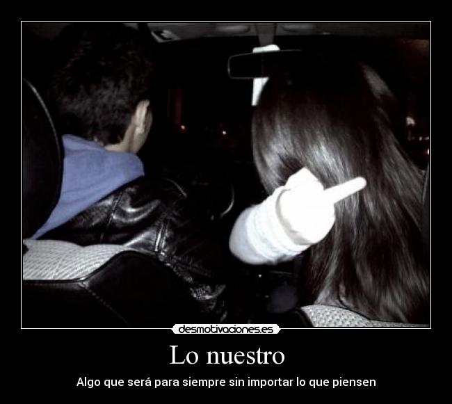 carteles marielos06 desmotivaciones