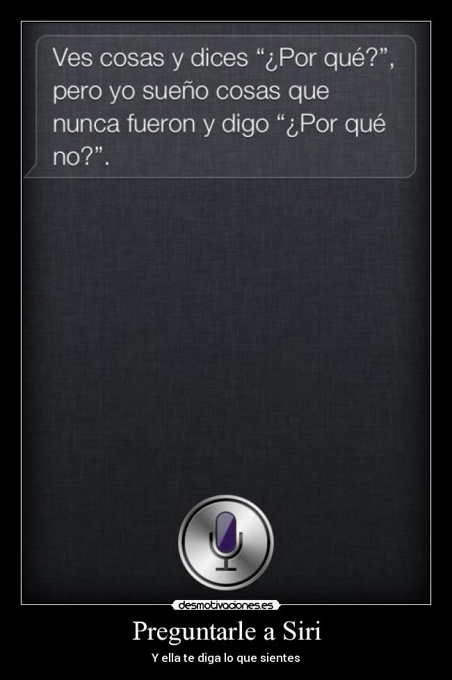 carteles love desmotivaciones