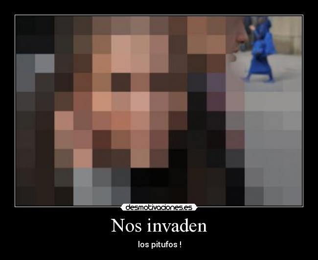 carteles aniitahsiemprehappy desmotivaciones