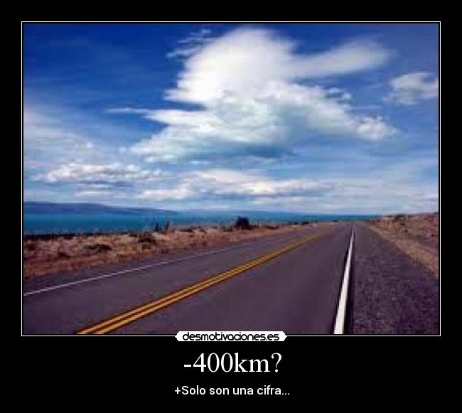 carteles blablabla desmotivaciones