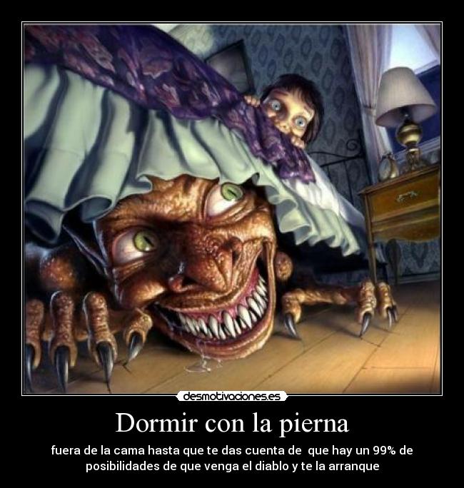 carteles dormir paulatorcida desmotivaciones