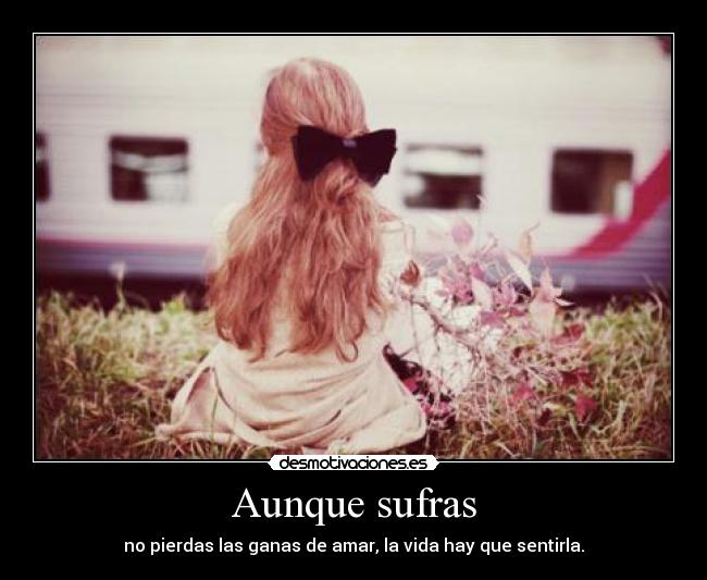 carteles makasister bienvenido republica independiente mundo desmotivaciones