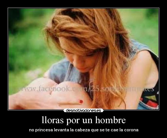 carteles valen66 desmotivaciones