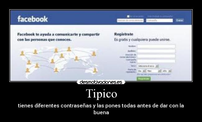 Tipico - 