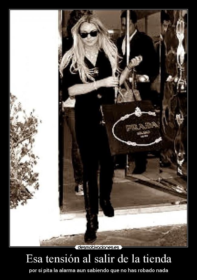 carteles como suben las imagenes para que vean bien pregunto desmotivaciones