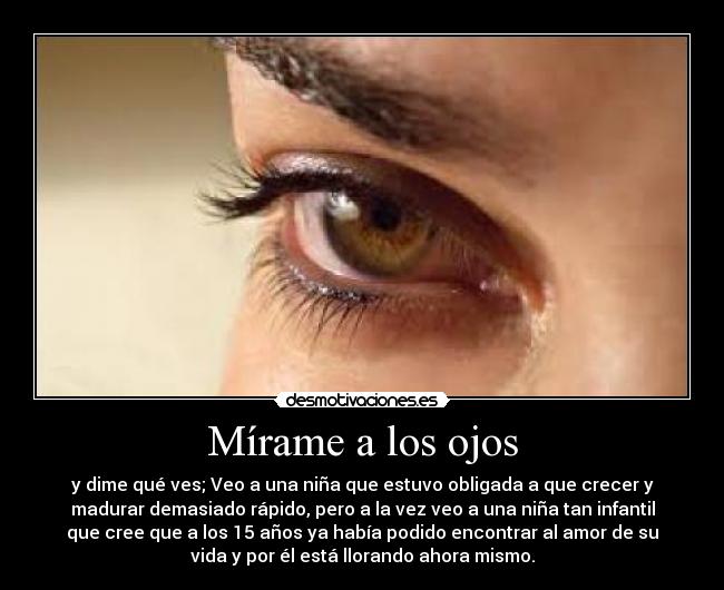 carteles 736 desmotivaciones