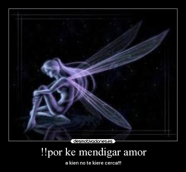 carteles amor catia desmotivaciones