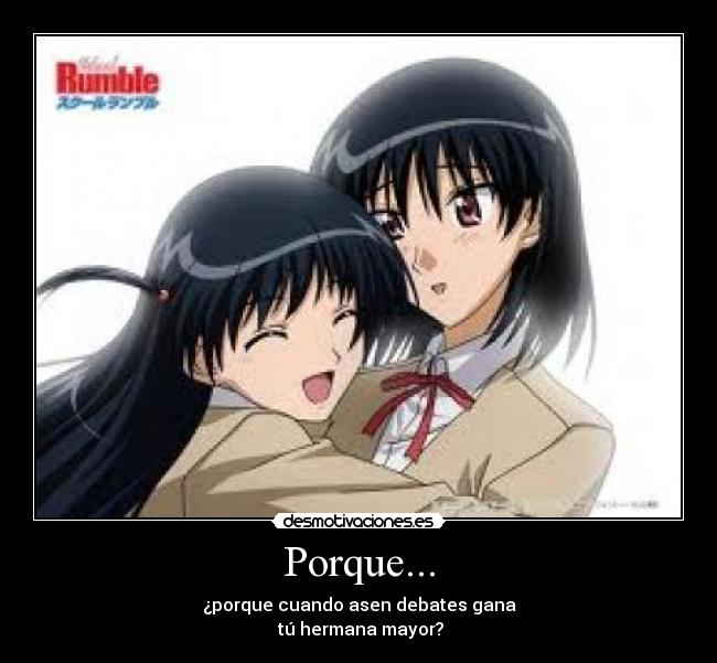 carteles porque desmotivaciones