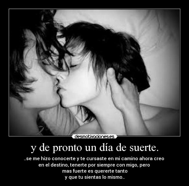 carteles juanchoo pabloo desmotivaciones