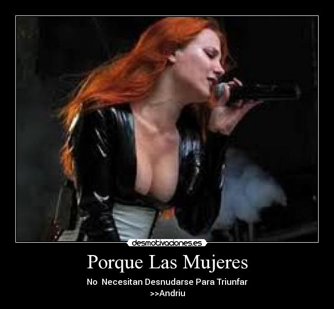 carteles andres rvs perez desmotivaciones