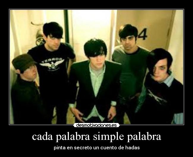 carteles emo desmotivaciones