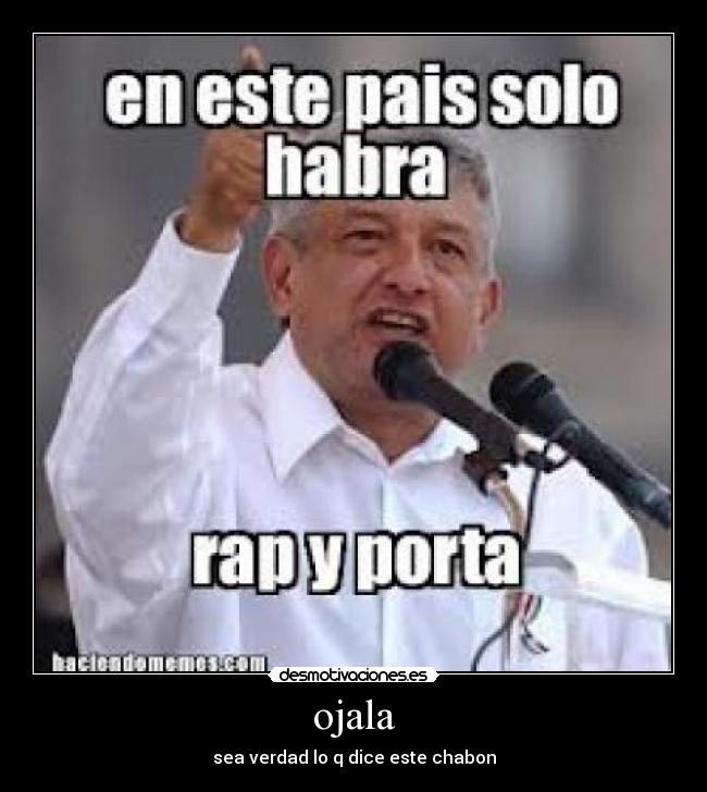 carteles forever alove desmotivaciones