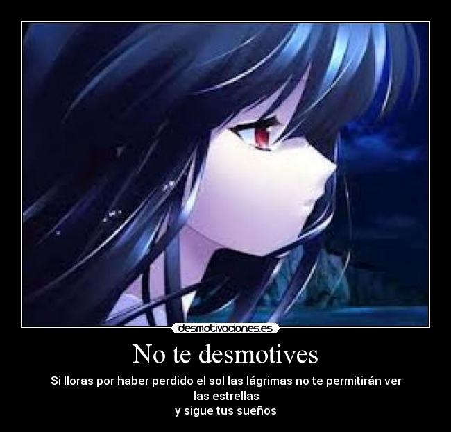 carteles desmotives desmotivaciones