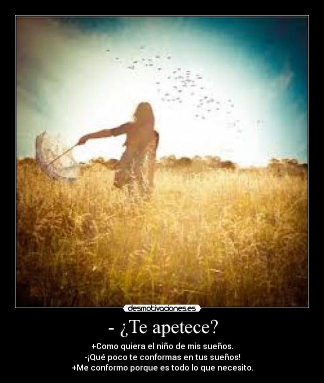 carteles lovepocholate desmotivaciones