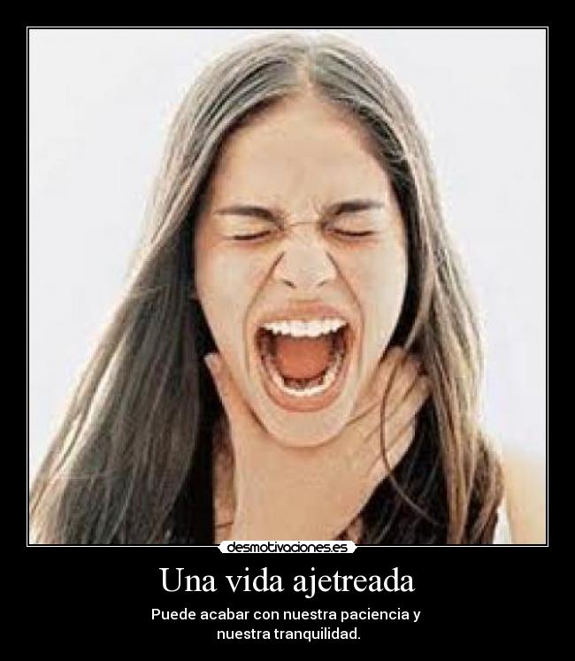 carteles vida julissa garcia desmotivaciones