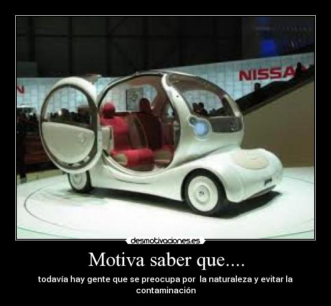 carteles motiva desmotivaciones