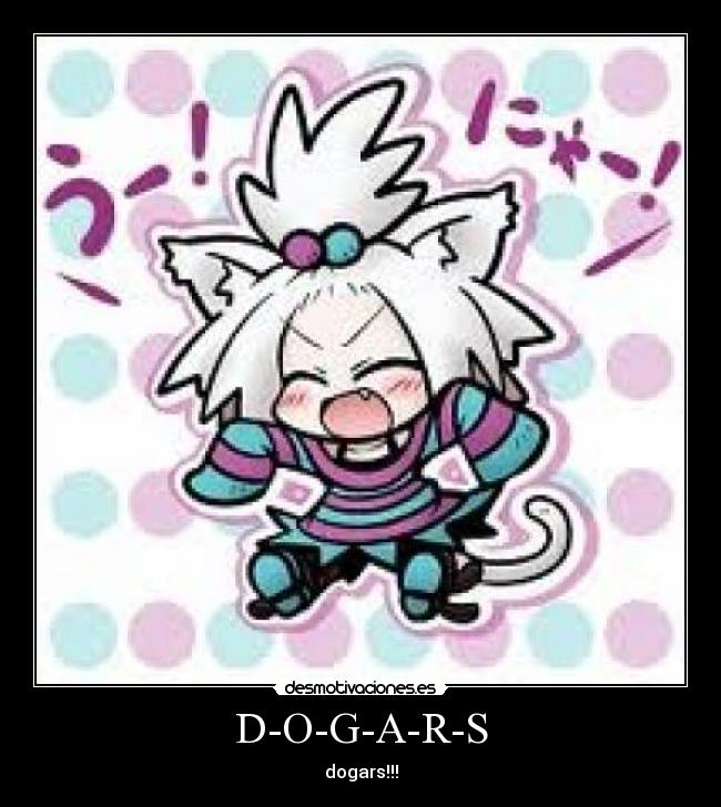 carteles homika owo contenta ewe desmotivaciones