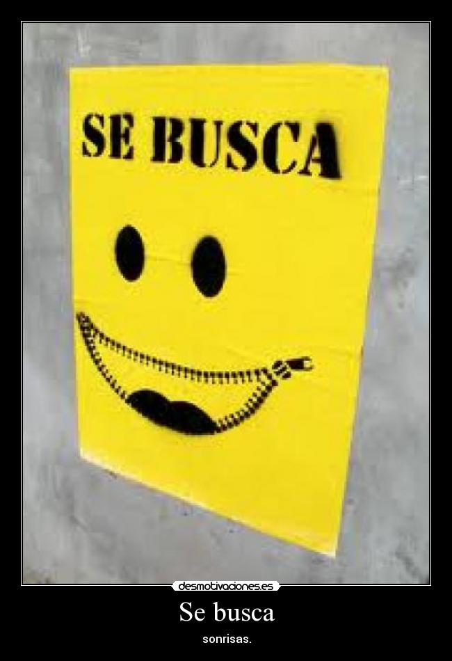carteles woorld desmotivaciones