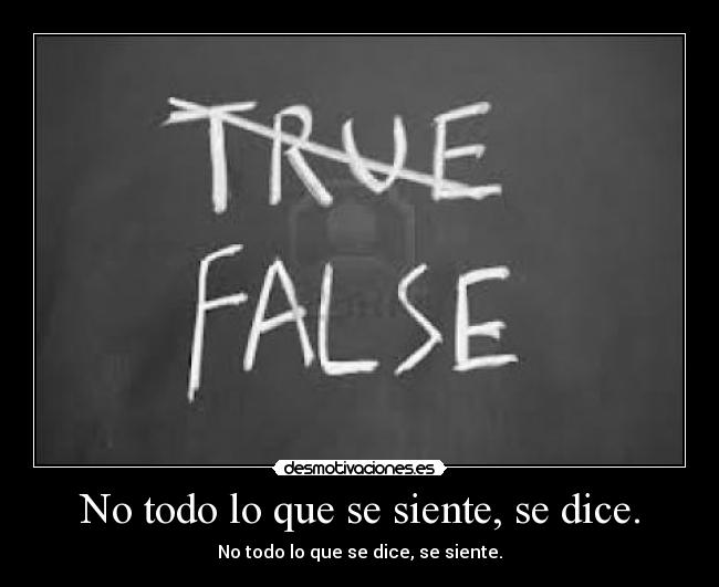 carteles desmotivaciones