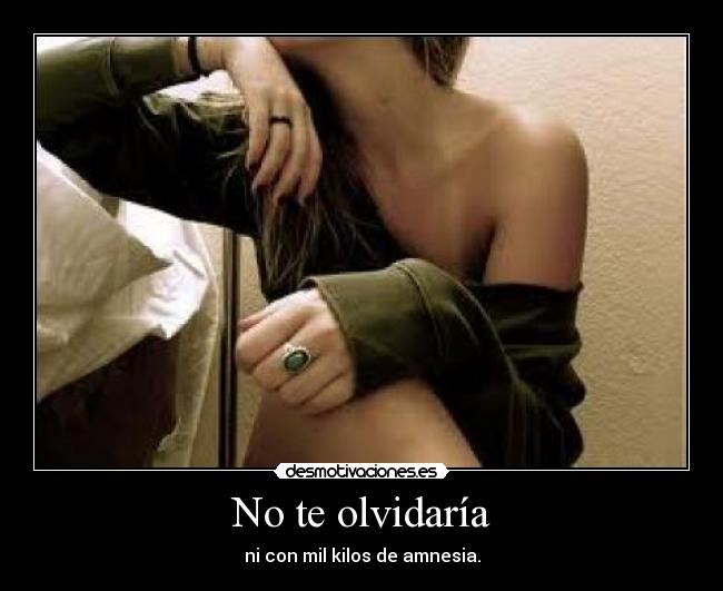 carteles lovepocholate desmotivaciones