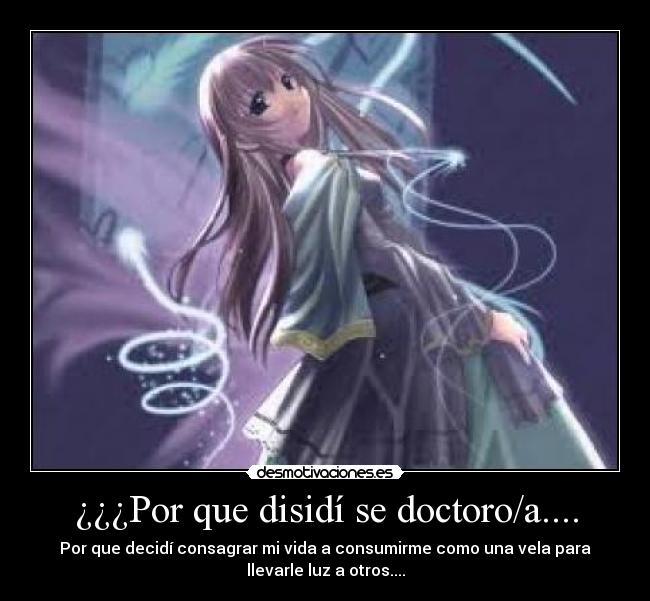 carteles graceloc desmotivaciones