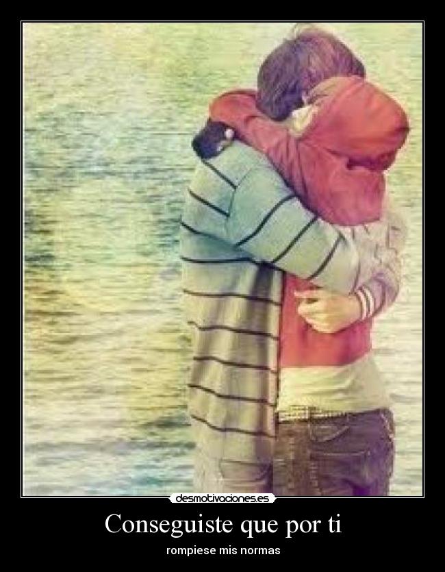 carteles lovepocholate desmotivaciones