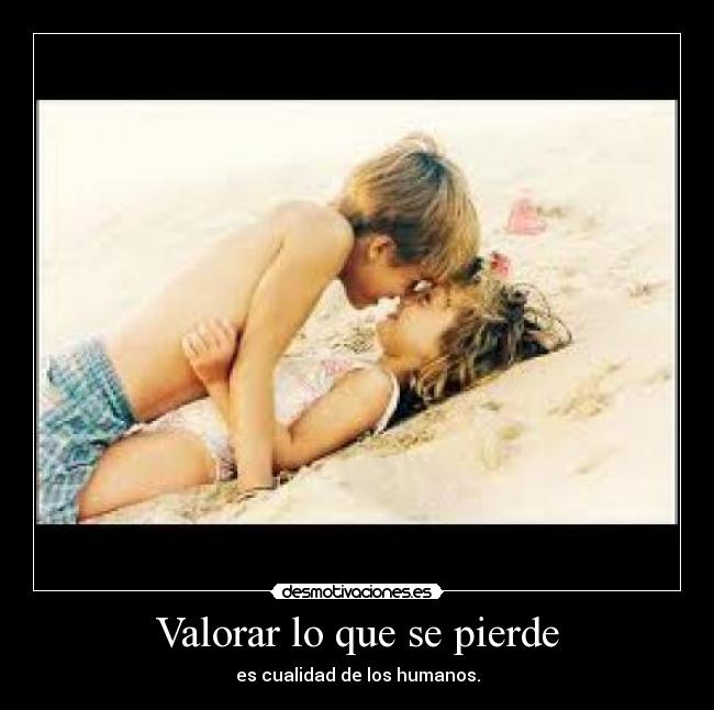 carteles lovepocholate desmotivaciones