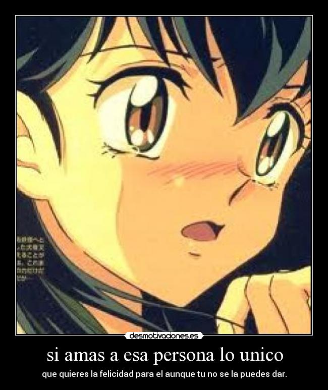 carteles kagome15 desmotivaciones