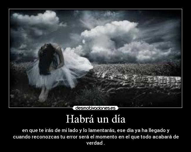 carteles denela desmotivaciones