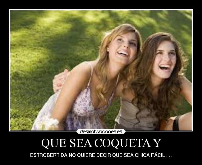 carteles valen desmotivaciones