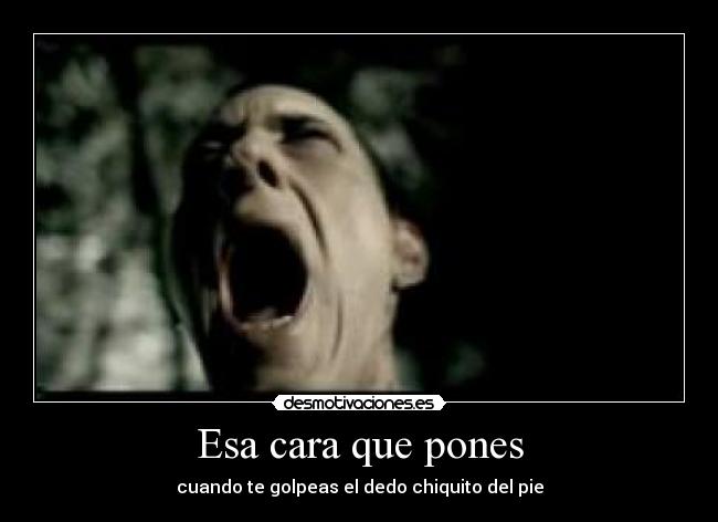 carteles dooby eminem desmotivaciones