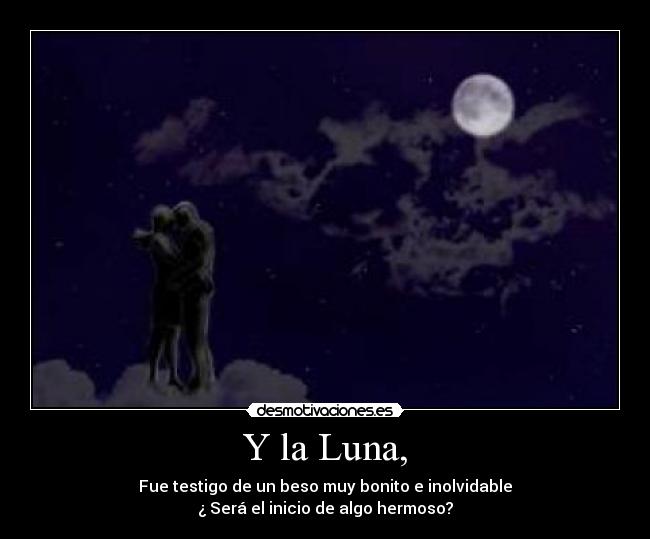 carteles rommel chavez oyarce desmotivaciones