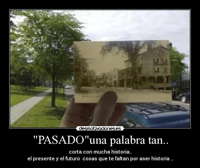 carteles kiitii lopez desmotivaciones