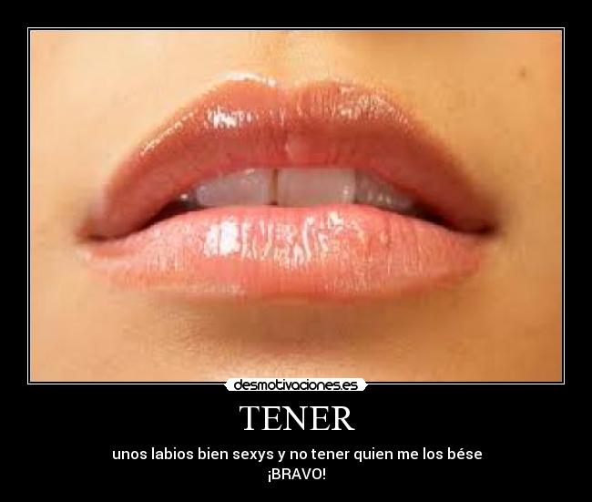 TENER -