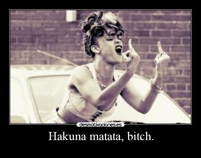 carteles lovepocholate desmotivaciones