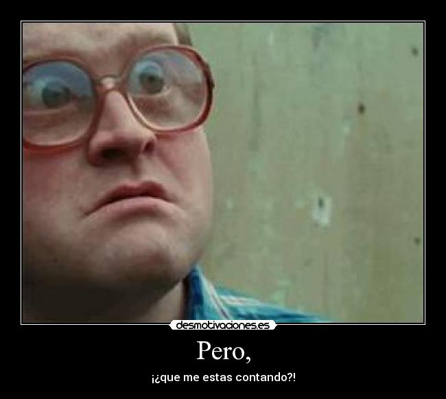 carteles woorld desmotivaciones