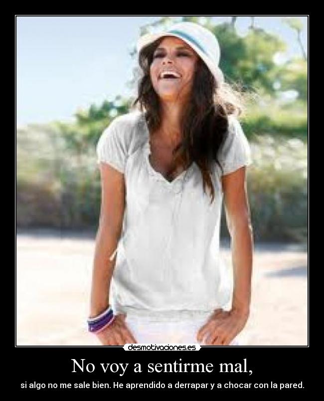 carteles lovepocholate desmotivaciones