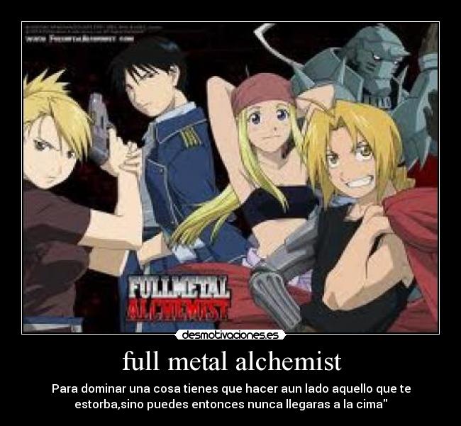 carteles full desmotivaciones