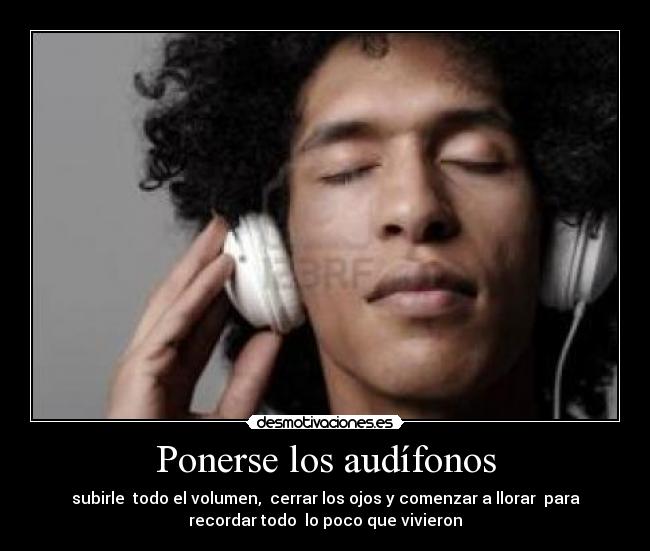 carteles llorar desmotivaciones