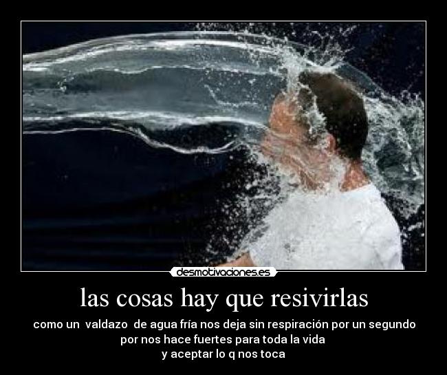 carteles diego cordova vega desmotivaciones