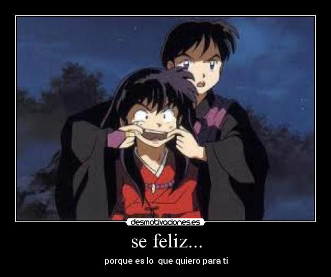 carteles feliz desmotivaciones