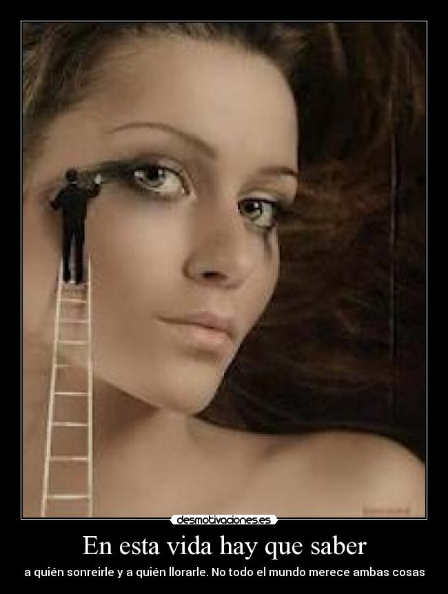 carteles vida enestavida clantriton addictive desmotivaciones