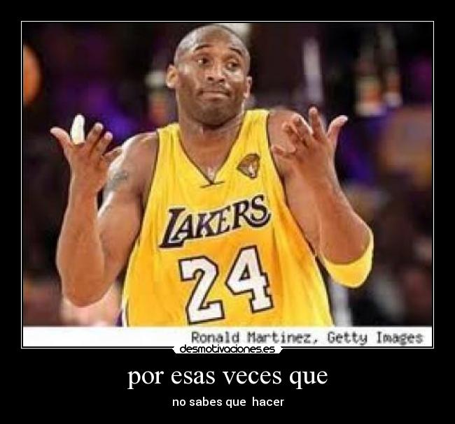 Imagenes Para Whatsapp De Kobe Bryant | im 225 genes y carteles de bryant desmotivaciones Imagenes Para Whatsapp De Kobe Bryant | im 225 genes y carteles de bryant desmotivaciones