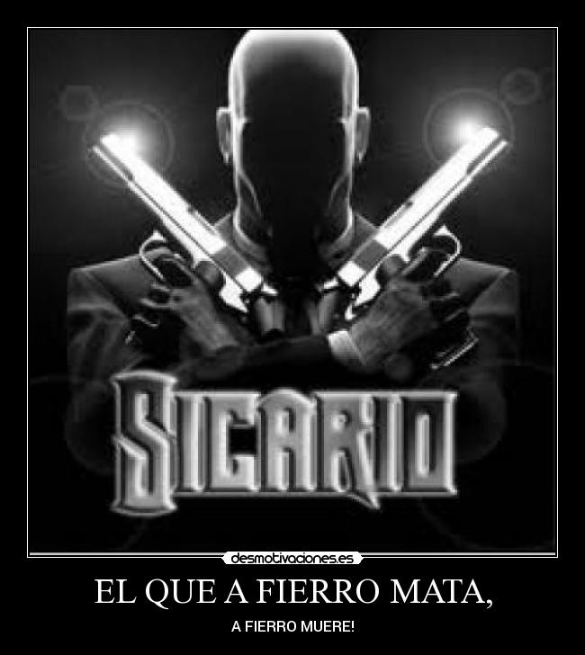 carteles dasa desmotivaciones