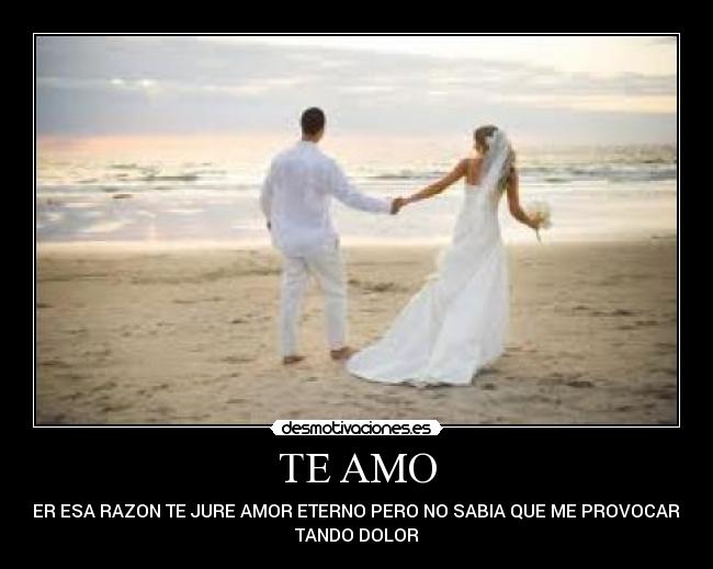 carteles andybrides desmotivaciones