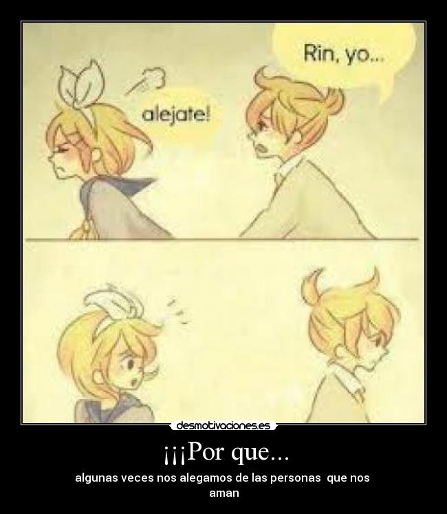 carteles graceloc desmotivaciones